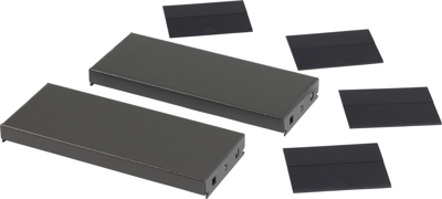 NSYSPS4100 Schneider Electric Accessories for Enclosures