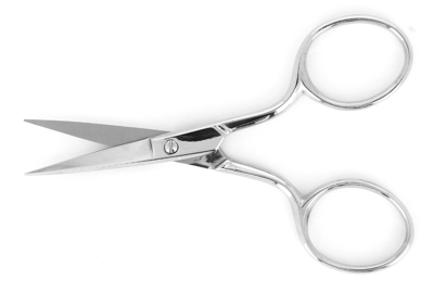 372S-Y35.NP.IT ideal-tek Scissors and Shears Image 3