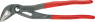 KNIPEX Cobra® ES Water Pump Pliers extra-slim 250 mm