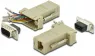 AK-610517-000-I DIGITUS Adapters