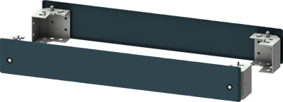 8PQ1010-0BA02 Siemens Accessories for Enclosures