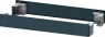 8PQ1010-0BA02 Siemens Accessories for Enclosures