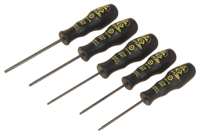 T4730ESD C.K Tools Screwdrivers, Bits and Bitholders