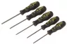 T4730ESD C.K Tools Screwdrivers, Bits and Bitholders