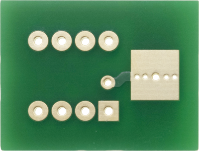 BYB-3-11H6042 by.B PCBs Image 3