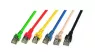 806253 HELUKABEL Patch Cables, Telephone Cables