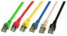 803013 HELUKABEL Patch Cables, Telephone Cables