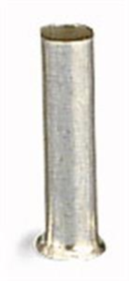 216-103 WAGO Wire-end Ferrules Image 1