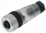 933139500 Lumberg Automation Sensor-Actuator Connectors