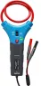 P 4205 PeakTech Clamp Meters