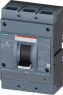 3VA5560-0MH32-0AA0 Siemens Installation Switches