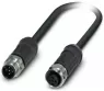 1410467 Phoenix Contact Sensor-Actuator Cables