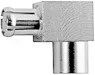 100024990 Telegärtner Coaxial Connectors