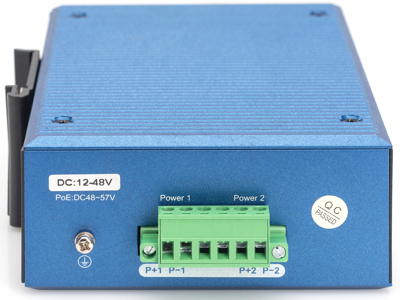 DN-651147 DIGITUS ETHERNET switches Image 3