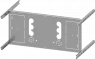 8PQ6000-8BA25 Siemens Accessories for Enclosures