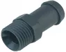 02 0273 000 binder Accessories for Industrial Connectors