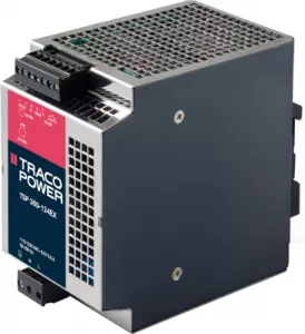 TSP 180-148 EX TRACO POWER DIN Rail Power Supplies