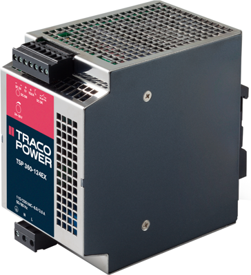 TSP 360-148 EX TRACO POWER DIN Rail Power Supplies