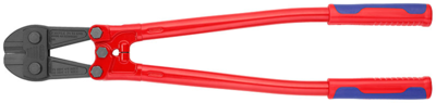 71 72 610 Knipex Bolt cutters