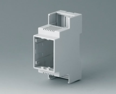 B6701102 OKW DIN-Rail Enclosures