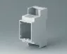 B6701102 OKW DIN-Rail Enclosures