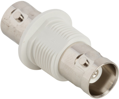 031-4803 Amphenol RF Coaxial Adapters Image 2