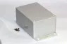 1591TF2SGY Hammond General Purpose Enclosures