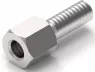 971050354 Würth Elektronik eiSos Spacer Bolts