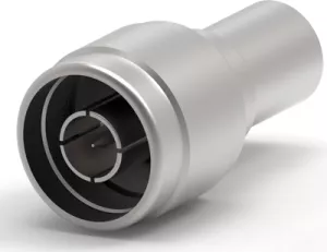 1-1337410-0 TE Connectivity Coaxial Connectors