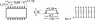 SOMC 1603 2% 103G Vishay Resistor Networks