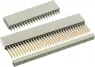 962-40326-12 ept PC/104 Connectors