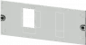 8PQ2020-6BA40 Siemens Accessories for Enclosures