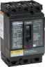 NHLF36000S15TW Schneider Electric Circuit Breakers