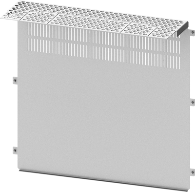 8PQ5000-4BA01 Siemens Accessories for Enclosures