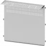 8PQ5000-4BA01 Siemens Accessories for Enclosures