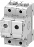 5SG7153 Siemens Circuit Breakers