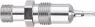 E38505 IFM electronic Accessories for Sensors