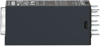 REXL4TMP7 Schneider Electric Time Relays Image 5