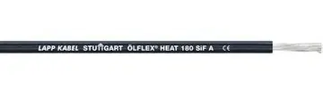 1249542/100 LAPP Insulated stranded wires