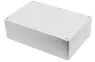 1555X2GY Hammond General Purpose Enclosures