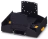 2896267 Phoenix Contact Accessories for Enclosures