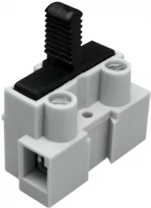 503 SI/1 DS Adels-Contact Terminal Blocks