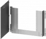 8PQ5000-0BA08 Siemens Accessories for Enclosures