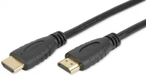 ICOC-HDMI2-4-005 EFB Elektronik HDMI Cables