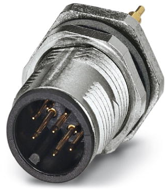 1552997 Phoenix Contact Sensor-Actuator Connectors