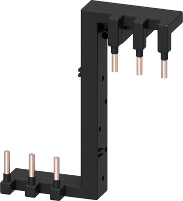 3RA2926-1A Siemens Relays Accessories