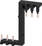 3RA2926-1A Siemens Relays Accessories