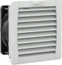 PF22.000 Pfannenberg Panel-Mount Fans