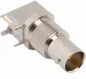 112800 Amphenol RF Coaxial Connectors