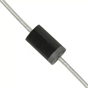 ZPD5V1 Diotec Zener Diodes